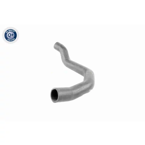 Hadica plniaceho vzduchu V42-0566 /VAICO/ - obr. 4