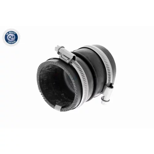 Hadica plniaceho vzduchu V42-0574 /VAICO/ - obr. 1