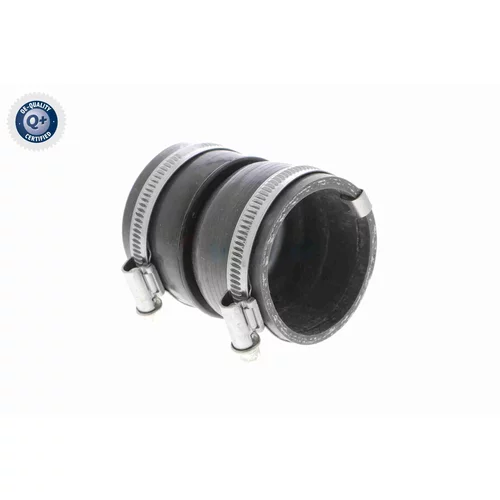 Hadica plniaceho vzduchu V42-0577 /VAICO/ - obr. 3