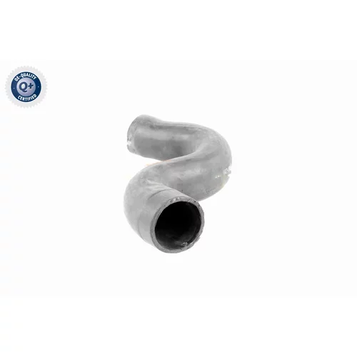 Hadica plniaceho vzduchu V42-0578 /VAICO/ - obr. 4