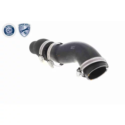 Hadica plniaceho vzduchu V42-0598 /VAICO/ - obr. 4
