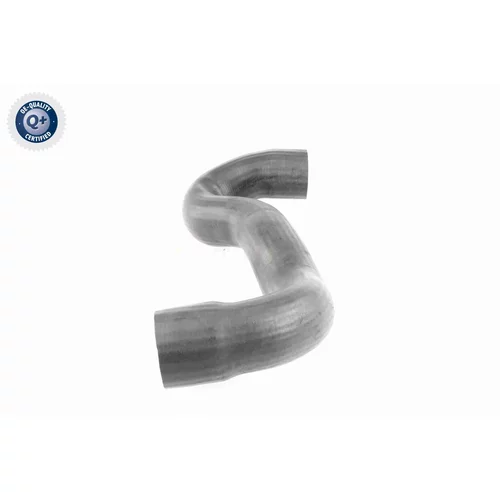 Hadica plniaceho vzduchu V42-0599 /VAICO/ - obr. 8