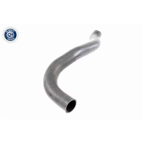 Hadica plniaceho vzduchu V42-0610 /VAICO/ - obr. 1