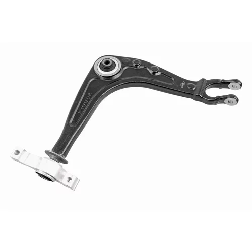 Rameno zavesenia kolies VAICO V42-0616