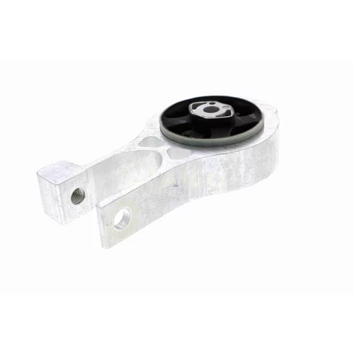 Uloženie motora V42-0630 /VAICO/ - obr. 5