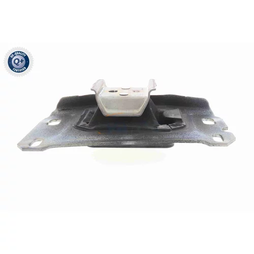 Uloženie automatickej prevodovky V42-0653 /VAICO/ - obr. 3