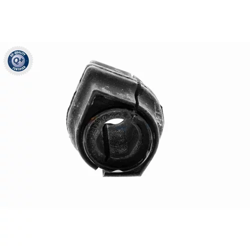 Uloženie priečneho stabilizátora V42-0654 /VAICO/ - obr. 6