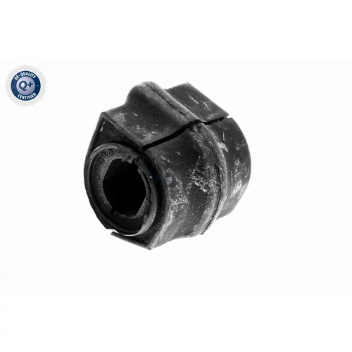 Uloženie priečneho stabilizátora V42-0654 /VAICO/ - obr. 7