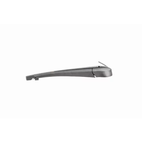 Rameno stierača skiel V42-0707 /VAICO/ - obr. 6