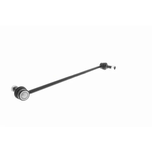Tyč/Vzpera stabilizátora V42-0788 /VAICO/ - obr. 1