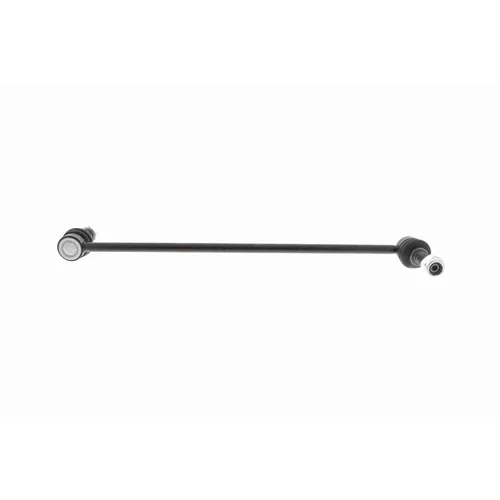 Tyč/Vzpera stabilizátora V42-0788 /VAICO/ - obr. 2