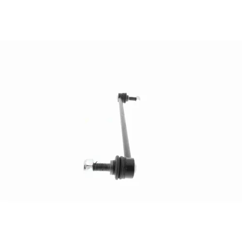 Tyč/Vzpera stabilizátora V42-0788 /VAICO/ - obr. 4