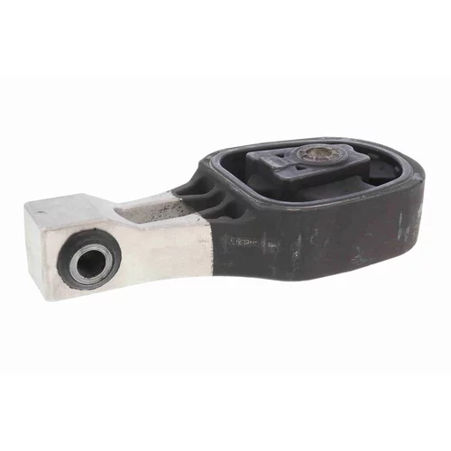 Uloženie motora VAICO V42-1007