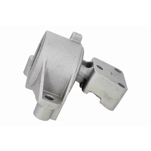 Uloženie motora V42-1208 /VAICO/ - obr. 1