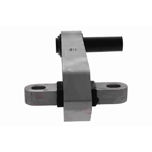 Uloženie motora V42-1209 /VAICO/ - obr. 1