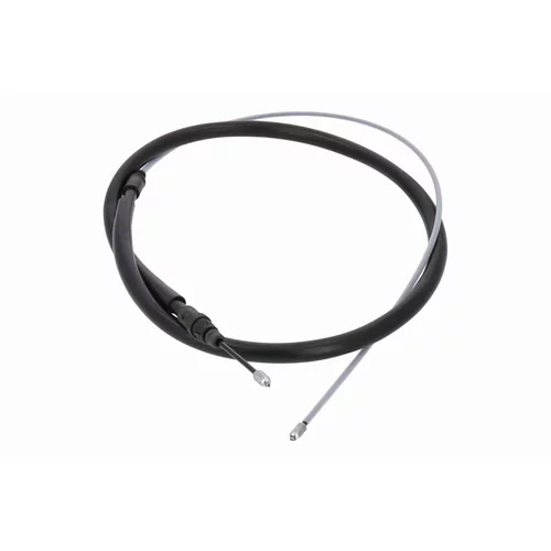 Ťažné lanko parkovacej brzdy V42-30043 /VAICO/ - obr. 1
