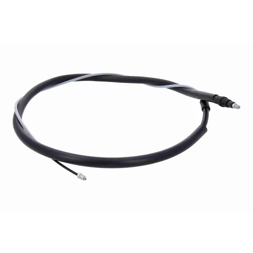 Ťažné lanko parkovacej brzdy V42-30044 /VAICO/
