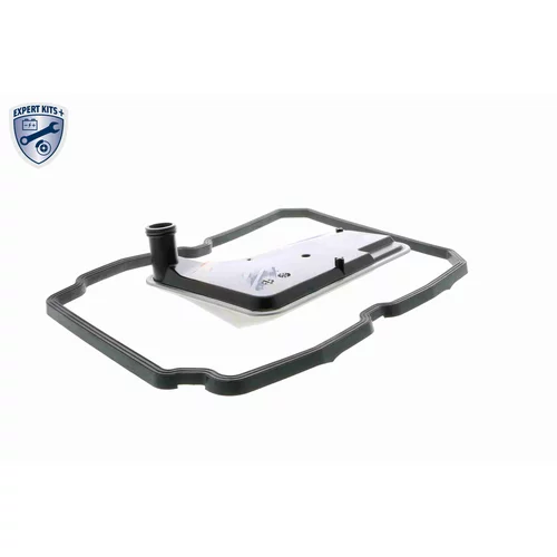 Sada hydraulického filtra automatickej prevodovky V45-0080 /VAICO/ - obr. 4