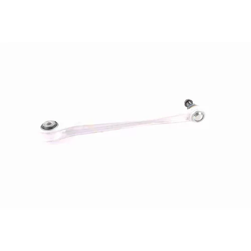Rameno zavesenia kolies V45-0102 /VAICO/ - obr. 5