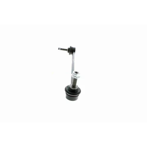 Tyč/Vzpera stabilizátora V45-0127 /VAICO/ - obr. 3
