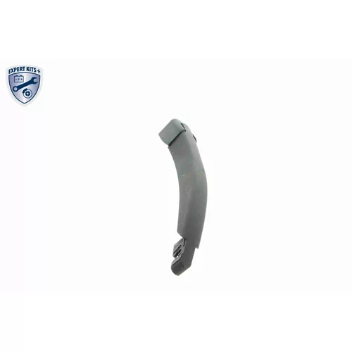 Rameno stierača skiel V45-0130 /VAICO/ - obr. 3