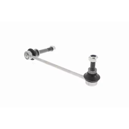 Tyč/Vzpera stabilizátora V45-0162 /VAICO/ - obr. 2