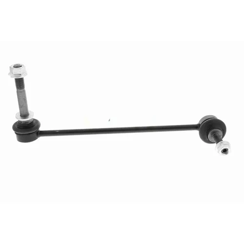 Tyč/Vzpera stabilizátora V45-0187 /VAICO/ - obr. 1