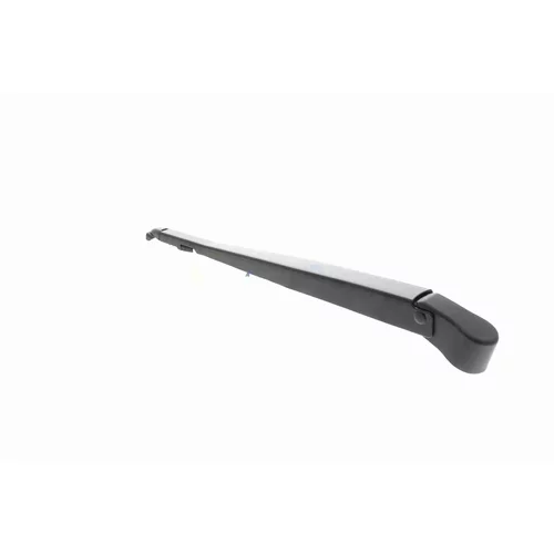 Rameno stierača skiel V45-0234 /VAICO/ - obr. 6