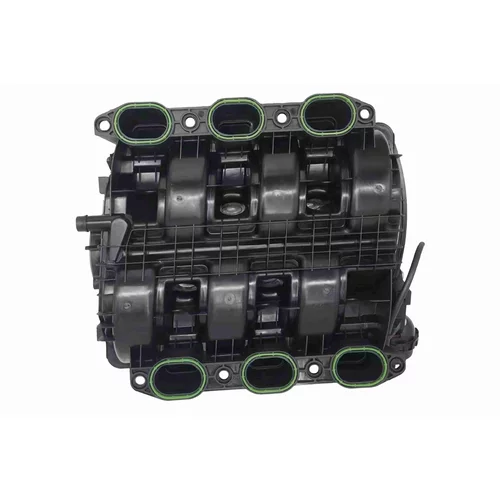Sací trubkový modul VAICO V45-0271