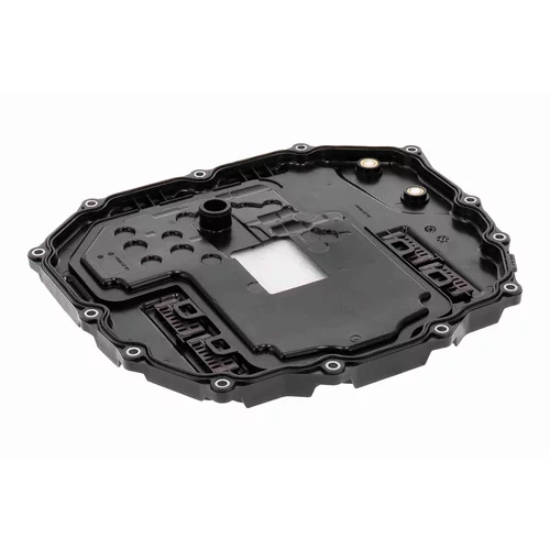 Olejová vaňa automatickej prevodovky V45-0273 /VAICO/ - obr. 12