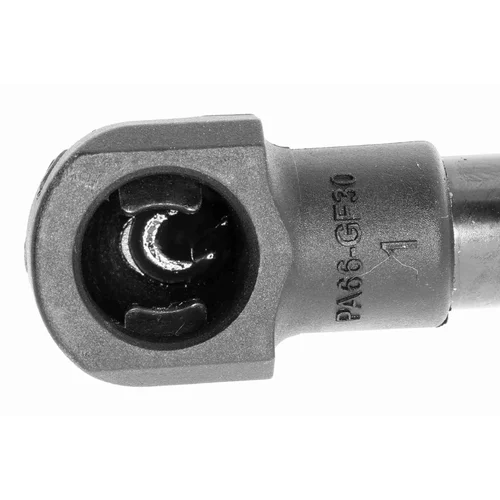 Pneumatická pružina, Batožinový/nákladný priestor V46-0241 /VAICO/ - obr. 1
