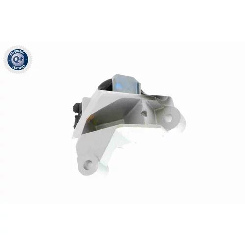 Uloženie motora V46-0352 /VAICO/ - obr. 7