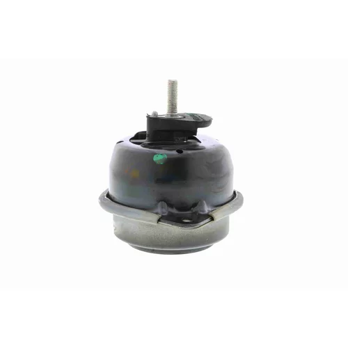 Uloženie motora V46-0353 /VAICO/ - obr. 3