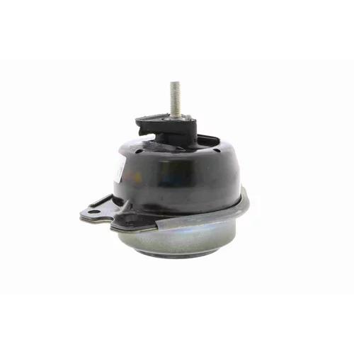 Uloženie motora V46-0353 /VAICO/ - obr. 8