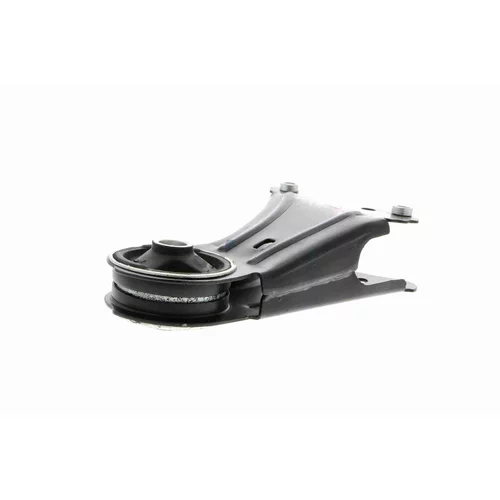 Uloženie motora V46-0375 /VAICO/ - obr. 4