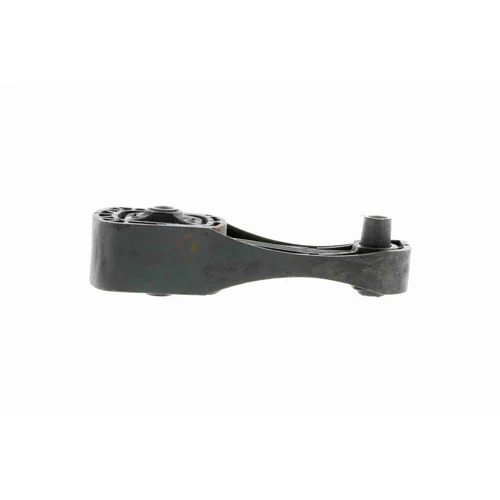 Uloženie motora V46-0379 /VAICO/ - obr. 1