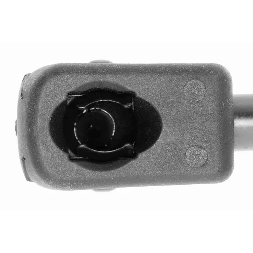 Pneumatická pružina, Batožinový/nákladný priestor V46-0391 /VAICO/ - obr. 1