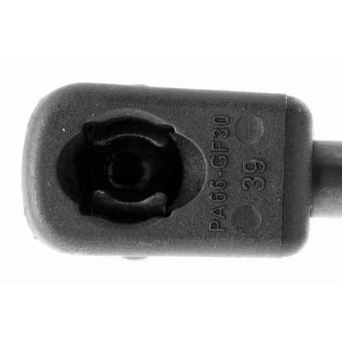 Pneumatická pružina, Batožinový/nákladný priestor V46-0501 /VAICO/ - obr. 2