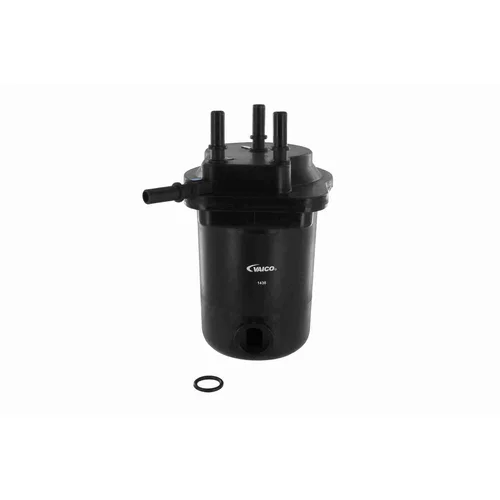 Palivový filter VAICO V46-0525