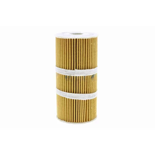 Olejový filter V46-0527 /VAICO/ - obr. 8