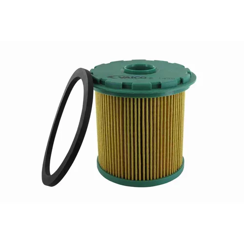 Palivový filter VAICO V46-0554