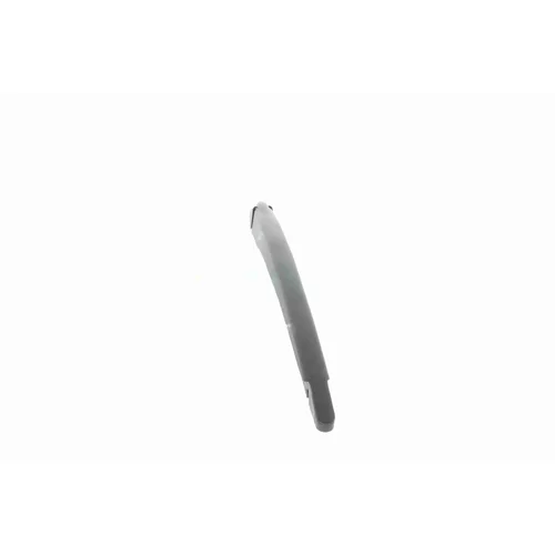 Rameno stierača skiel V46-0602 /VAICO/ - obr. 3