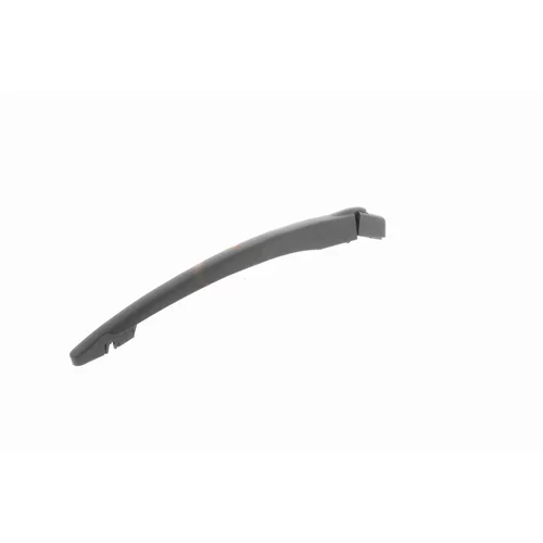 Rameno stierača skiel V46-0602 /VAICO/ - obr. 4