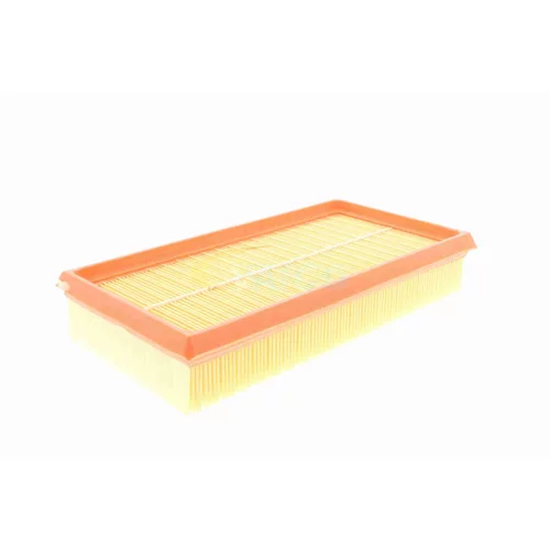 Vzduchový filter V46-0630 /VAICO/ - obr. 8