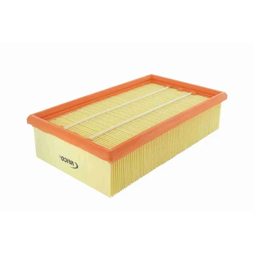 Vzduchový filter V46-0654 /VAICO/