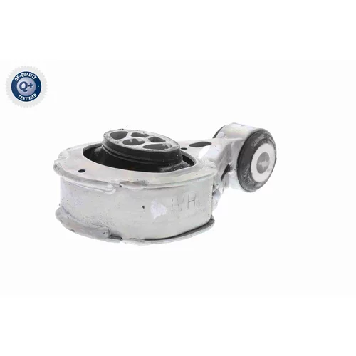Uloženie motora V46-0686 /VAICO/ - obr. 4