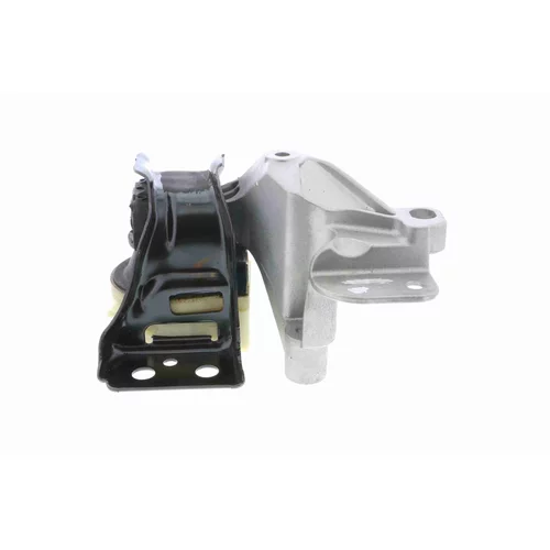 Uloženie motora V46-0755 /VAICO/ - obr. 3