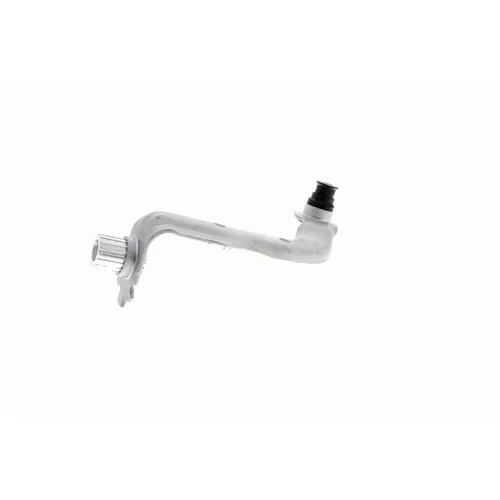 Uloženie motora V46-0776 /VAICO/ - obr. 4