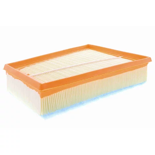 Vzduchový filter VAICO V46-0792