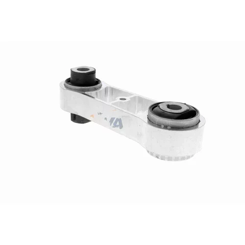 Uloženie motora V46-0811 /VAICO/ - obr. 2